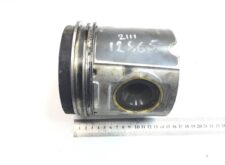 Scania motor dugattyú 1449513 1765591 1786585