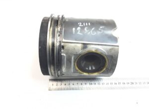 Scania motor dugattyú 1449513 1765591 1786585