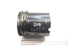 Henger dugattyú készlet Scania kód 1449513 / 1765591 / 1786585