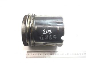 Henger dugattyú készlet scania kód 1449513 / 1765591 / 1786585
