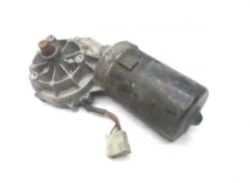 Volvo szélvédő törlőmotor – 70345684, 22672623, 1519529, 98480223, A0018202042, 0018202042, 3093014, 0390442451, 30038263