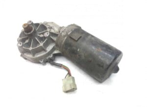 Volvo szélvédő törlőmotor – 70345684, 22672623, 1519529, 98480223, a0018202042, 0018202042, 3093014, 0390442451, 30038263