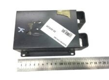 Feszültségátalakító/Inverter TIP 9460 Volvo gépekhez