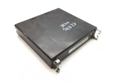 Volvo Váltóvezérlő Egység (ECU) 12 834 04281