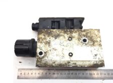 ELC szelep Volvo 9957009/5010207861/21070011/481831-27