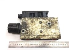 ELC szelep Volvo 9957009 5010207861 21070011 481831-11