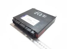 Voith sebességváltó vezérlőegység ECU 20591297 21115156 21332416 21460424 21963120 Volvo