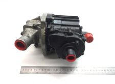 Olajleválasztó motor szellőzéshez – volvo 20707295 / 21475226