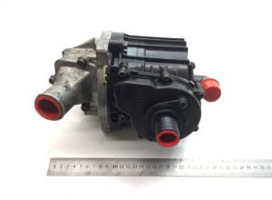 Olajleválasztó motor szellőzéshez – volvo 20707295 / 21475226