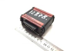 Sebességváltó vezérlőegység, ECU Volvo – 21129297, 21027746, 22066525