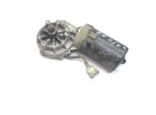 Volvo szélvédő törlőmotor – Alkatrész kódok: 70345684, 22672623, 1519529, 98480223, A0018202042, 0018202042, 3093014, 0390442451, 30038263