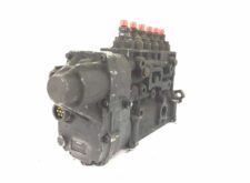 Bosch befecskendező szivattyú Volvo 425758 / 8113678 / 8119678