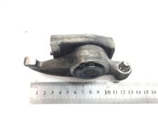 Scania himba 384434/1102308 (16 cm)