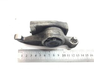Scania himba 384434/1102308 (16 cm)