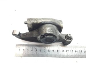 Culbutor scania 384434/1102308 (17 cm)