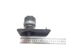 Fényszórókapcsoló Mercedes A0005456704 / 0005456704 / A2015400183 / 2015400183 / A9416891039 / 9416891039