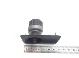 Fényszórókapcsoló mercedes a0005456704 / 0005456704 / a2015400183 / 2015400183 / a9416891039 / 9416891039