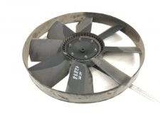 Hűtőventilátor Mercedes A9062050106