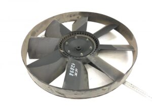 Hűtőventilátor mercedes a9062050106