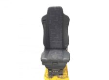 Mercedes A9579100802 / 9579100802 vezetőülés