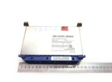 ABS vezérlőegység Knorr-Bremse A0004466414 Mercedes Benzhez