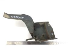 Jobb hátsó kabintartó Mercedes A9733171340 / 9733171340 / A9578900631 / 9578900631 / A9703171340 / 9703171340