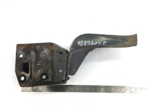Támogatás hátsó bal kabin mercedes 12898 d310 v. P