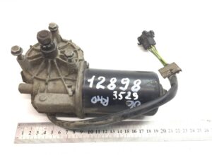 Mercedes a9578200242 szélvédő ablaktörlő motor