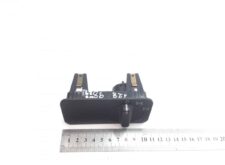 Mercedes A0005457004 (0005457004) differenciálzár kapcsoló