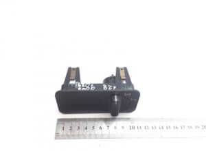 Mercedes a0005457004 (0005457004) differenciálzár kapcsoló