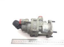 Fő fékszelep Mercedes A0044316205 / 0044316205 / A0044314905 / 0044314905