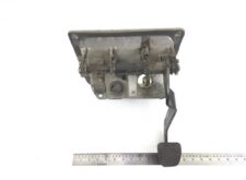 Mercedes fékpedál A9412940101/A9412900118