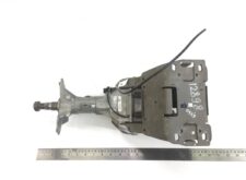 Kormányoszlop Mercedes A9574600131 (9574600131)