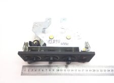 Fűtéskapcsoló panel Mercedes kabinhoz A9578300385 / A9578300585 / A9578300285 / A9578300485