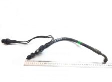 AC cső Mercedes A9578301015