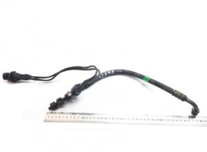 Ac cső mercedes a9578301015