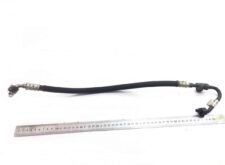 AC cső szárítótól kondenzátorig Mercedes A9578300515 9578300515
