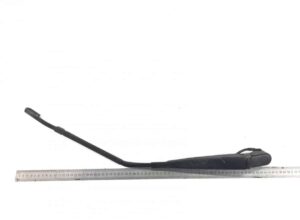 Bal oldali szélvédő törlőkar mercedes a9578200144/a9578200444