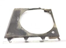 Hűtőradiátor burkolat Mercedes A0005051555 0005051555