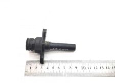 Mercedes A0071531128 / 0071531128 / 0051536528 / A0051536528 Befecskendező levegő hőmérséklet érzékelő