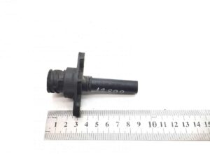Mercedes a0071531128 / 0071531128 / 0051536528 / a0051536528 befecskendező levegő hőmérséklet érzékelő