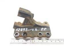 Tartókar jobb vezérlés Mercedes A9473251409 9473251409 12898 V.S. P.P