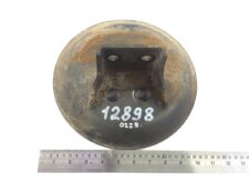 Jobb légzsáklemez motor tengely Mercedes A9423200035 12898