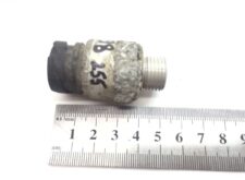 Nyomásérzékelő Mercedes A0055425818