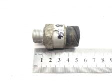 Nyomásérzékelő Mercedes A0055425818 (14mm)