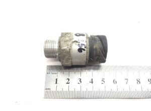 Nyomásérzékelő mercedes a0055425818 (14mm)