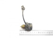 Nyomásérzékelő Mercedes A0085457624 / A0085450224 / A0075453924