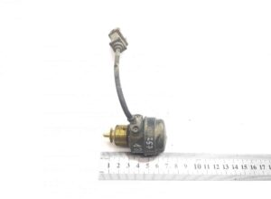Nyomásérzékelő mercedes a0085457624 / a0085450224 / a0075453924