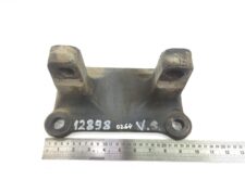 Motor tartó Mercedes A9423251309 / 9423251309