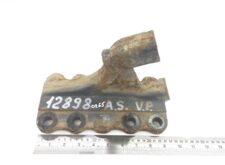 Bal oldali V karos vezérlőtartó Mercedes A9473251309 – 12898 AS VP